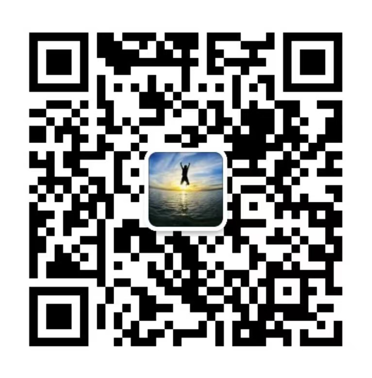 碌曲360全景与720全景的区别：视野范围、图像质量差异及在手绘地图中的应用